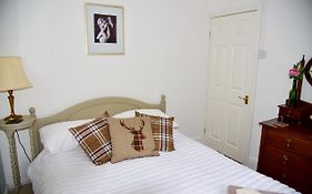 6 Bryn Terrace, Conwy